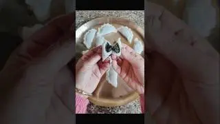 #tilpitha #pitha #pitherecipe