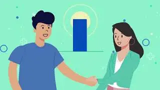 4. Basics of Stock Volume. Beginner's Guide to Financial Trading