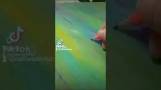 Sufi Dervaish Art..#shorts#viral#ytshorts#trending#art#calligraphy#islam#youtubeshorts#drawing