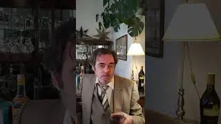 l 'imp&ocirc;t sur la fortune