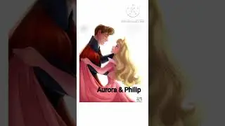 My favourite Disney couple #hello_2022 #hello #trending #viral #shorts #disneycouple #viralshorts