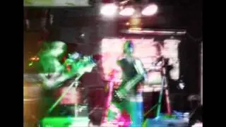 THE SILENCE INDUSTRY - The Teeth Of Tomorrow