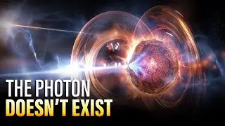Alien Light Breaks Physics Laws! | Simply Science