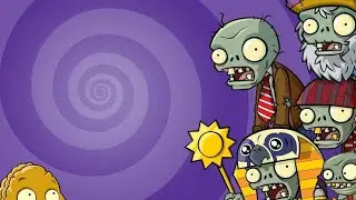 PVZ2 - Today's Gameplay - 15th August 2021