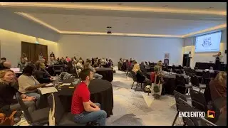 524 ENCUENTRO FECODE 25 01 2025