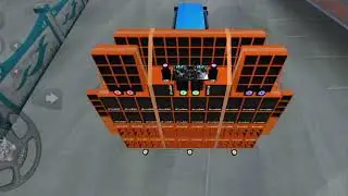 How to HD All Bussid Livery in Sink For Bus Simulator Indonesia 😱 Bussid Download all Bussid Live