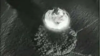 Mutual assured destruction