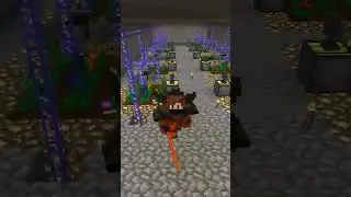#minecraft #memes #modpack #gaming #mc #deutsch #twitch #funny #minecrafttutorial #clips