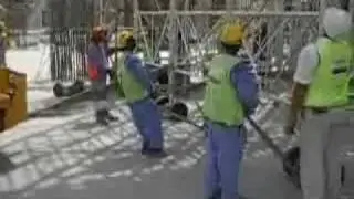 RMD Kwikform Alshor Plus