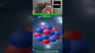 #sideraldota #sideral