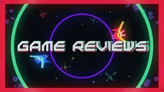 DISMANTLED GAME REVIEW