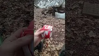 Perfect Penstock Line (Stage 2 to the River) | Micro Hydro Pt. 4