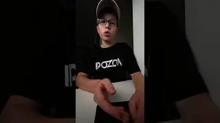 👆ОБЪЯСНЯЮ ОППО ПОТ ФЛИП #трюкинасамокате #ipozon #shulz