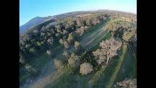 DJI DVR 50mb