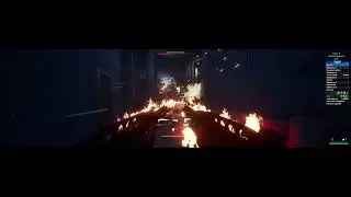 Trepang2 Oil Rig Speedrun (5:43.900)