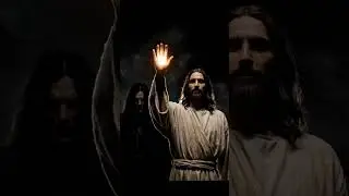 ✝️✨ #jesus #shorts #amen #hallelujah #trending #viral #popular #shorts