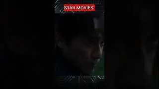 Ant-Man  #antman3 #antman3trailer #trailer #shorts