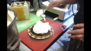 Durango Restaurants for Breakfast and Lunch