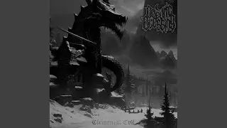 Alduin