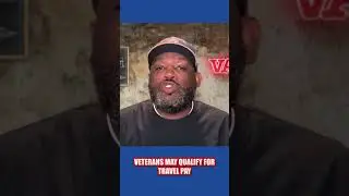 12 Legit Ways to Get EXTRA Money as a Veteran!