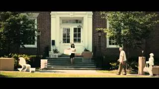Robot and Frank (2012) Trailer [True HD] (1080p).mp4