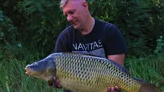 Mikbaits Hungary Realxtreme Horg&aacute;szparadicsom Muhi 2.🦶🚶