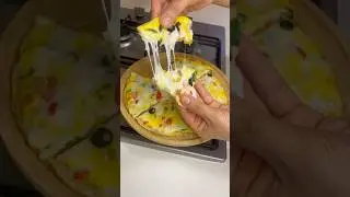 #idea  #food #recete #cooking #recetation #youtubeshorts #recipe #ideasfaciles #اكسبلور_explore