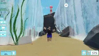 Get the in Helm of the Rip Tide SharkBite🦈!!!!!