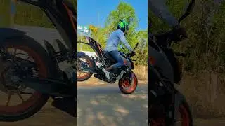 benhurrider46#benhurrider #automobile #teluguvideos#benhurrider #teluguvlogs#pareshanboys#bikelover