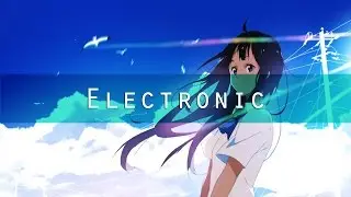 King Deco - Read My Lips (Dulsae Remix) [Electronic I Free Download]