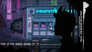 🄿🄰🅁🄾 🅁🄴🄼🄰🄺🄴 🄸🅃 ft. Rae Sremmurd - Sucka Or Sum (Darkside Beat - On Go)