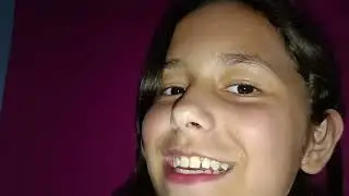 Mostrando meu estojo depois do fim das aulas (será que deu bom??)