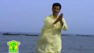 HAFEEZ BALOCH SONG MANY GARKETAL