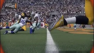 This Is ESPN WokeCenter