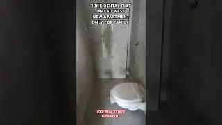 #affordableflats #realestate #bestflats #trendingshorts #viralvideo