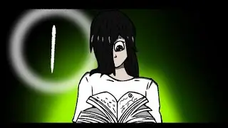 DBD MATCH REVIEW EP. 1 (SADAKO GAMEPLAY)