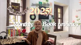 Reviews of all the books i read in January. Francis ittykora|stationary shop of tehran|Indulekha.❤️