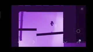 |ESCAPE UNDERGROUND GAME GAMEPLAY|