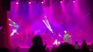 KC & The Sunshine Band - 