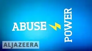🇧🇼 How does Botswana fight corruption in Africa?