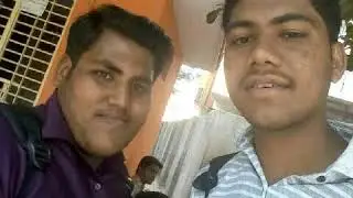 Lrt college ki yaade