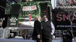NJ Wedding Videographers - Patty and Nick.m4v