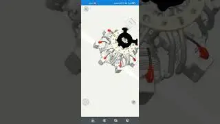 No.3 Tsridiopen Tutorial:Introduction of drawing viewing function of Tsridiopen