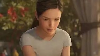 Shadow of the Tomb Raider part 3 Peruvian village mission and Croft manor
