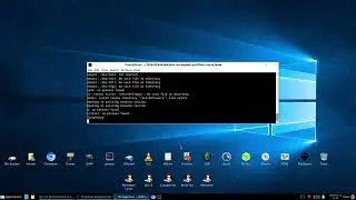 Remaster Debian Linux yad GUI User Interface Development Alpha-V.0.4
