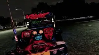 Kablero - Aromaj on Diesel n' Steel Roblox (MY NEW BUILD)