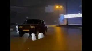 Avtosh vaz2107 iki teker 2022