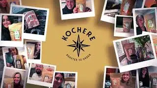Specialty Coffee at Kochere Coffee Company - 0 Days in a Warehouse