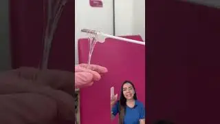 Moco cervical en la ovulaci&oacute;n.