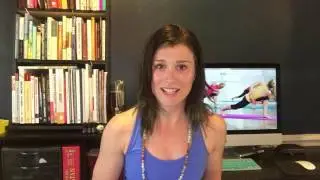 How Yoga Teacher Training Can Change Your Life